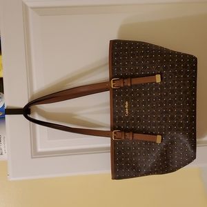 Calvin Klein ladies handbag